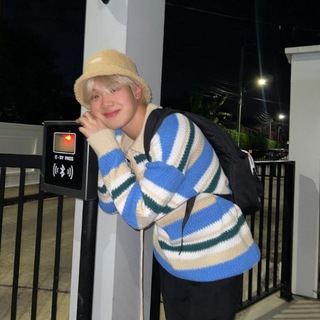 Логотип @gghhhba - 𝙝𝙚𝙡𝙥 𝙛𝙧𝙤𝙢 𝙨𝙭𝙦𝙨69