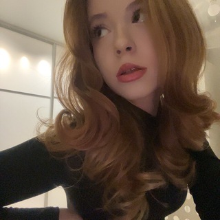 Логотип @gghjbdd - кирак