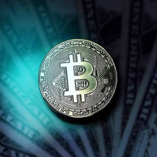 Логотип @gghjghvf - BitCoin Minning❣️