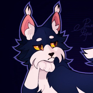 Логотип @gghjlav - Хата Зиры[архив]