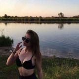 Логотип @gghpodkopaeva - Ggh