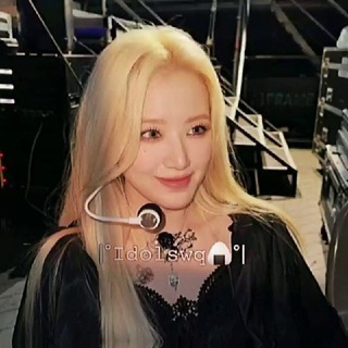 Логотип @ggidlez - °•::(𝐺)𝐼-𝐷𝐿𝐸::•°