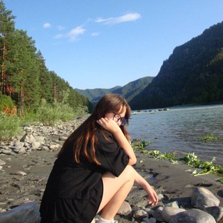 Логотип @ggingerrrrrr - кколесn🐈‍⬛