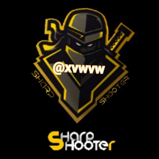 Логотип @ggiraqofficial - sharpshooter iPhone problems - شارب شوتر الايفون