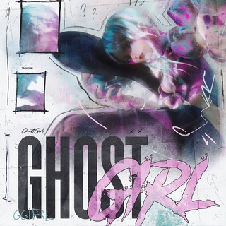 Логотип @ggirlbonnyy - GGirl Olya B♡nya