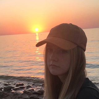 Логотип @ggjlsugar - ggjl ксанакс 🧝‍♀️