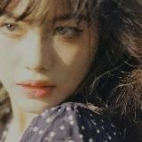 Логотип @ggjskaagg - Milikku❤️