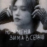 Логотип @ggjyredxvb - Архив.