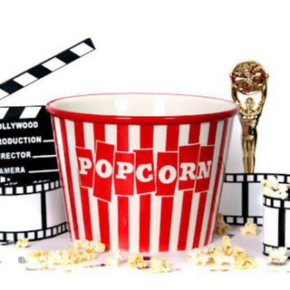 Логотип @ggkinogg - 🍿/Фильмы|Сериалы\🍿