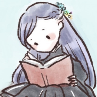 Логотип @GGknigi - Запретная секция