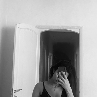 Логотип @gglfxv - A.