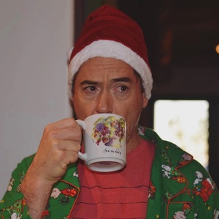 Логотип @ggllaass - ggllaass_ ☃️