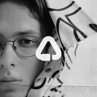 Логотип @ggloosh - ggloosh me baby