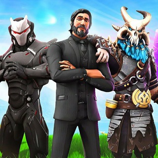 Логотип @ggmarketchat - GG MARKET CHAT