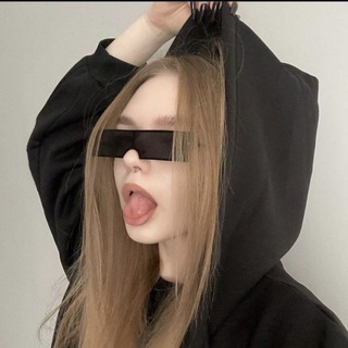 Логотип @ggmonix - #господство моникса
