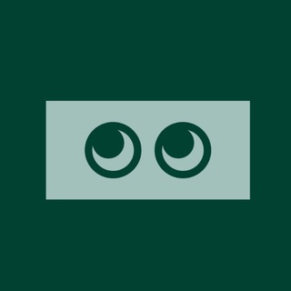 Логотип @ggnom_nsk - Гастрогном (Вкус и Польза)