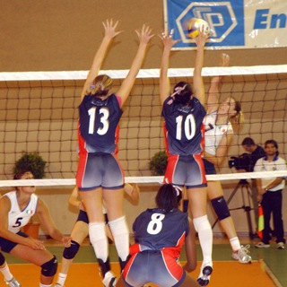 Логотип @ggnothif - 🔊G.Signals.Vol.1🔊