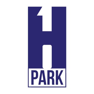 Логотип @ggntu_highpark - ХАЙПАРК - УСС ГГНТУ