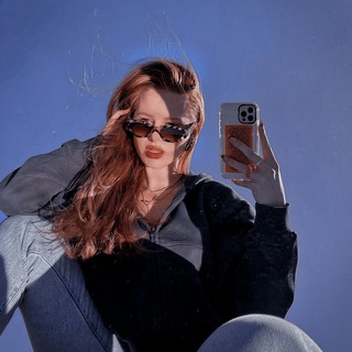 Логотип @ggoldenrosess - ✨𝐠𝐨𝐥𝐝𝐞𝐧𝐫𝐨𝐬𝐞𝐬✨