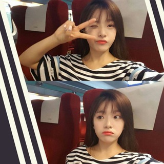 Логотип @ggonghwangjae1 - 실배터 입플 그룹