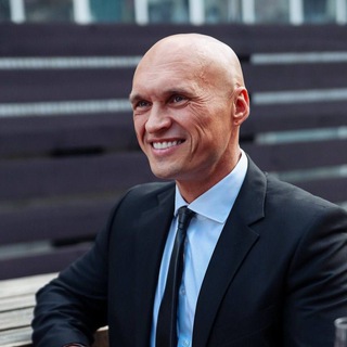 Логотип @ggorovcov - GEN101