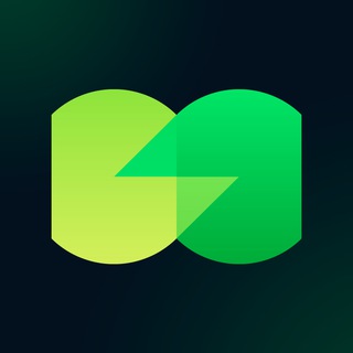 Логотип @ggpaygg - GGPAY — Пополнить Steam