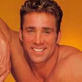 Логотип @ggplayyy8 - ggplayyy8