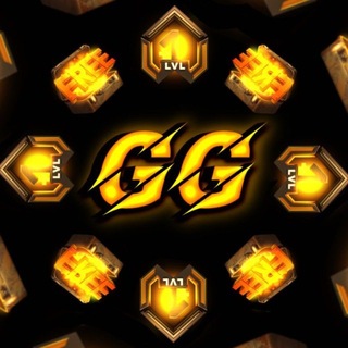 Логотип @ggpromogg - GGPROMOGG | ПРОМОКОДЫ НА GGSTANDOFF 🔥