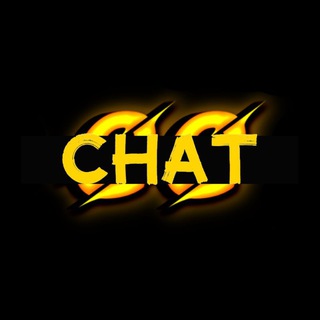 Логотип @ggpromoggchat - Chat @GGpromoGG