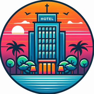 Логотип @ggrandnews - Гранд Отель