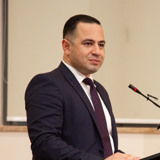 Логотип @ggrigoryan_official - Dr. Grigoryan / Доктор Григорян