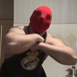 Логотип @ggrizlov - БЕРЛОГА ГРИЗЛОВА