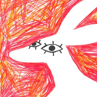 Логотип @ggrnah - GGRNA