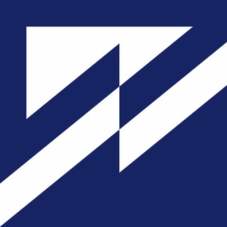 Логотип @ggroup_official - Джи-групп