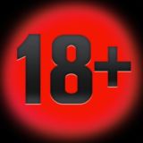 Логотип @ggroupporno18 - ONLY group Porno 18+