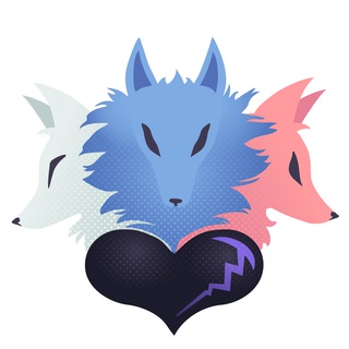 Логотип @ggscg_tg - RuGG. Скандалы, игры, повесточка