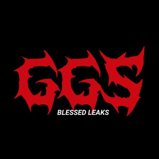 Логотип @ggsmn3 - ggs team