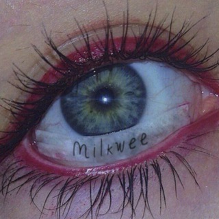 Логотип @ggsssssssssss - 🐝