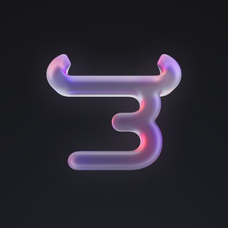 Логотип @ggstandbulldrop - BULLDROP ПРОМОКОДЫ БУЛДРОП БУЛЛДРОП