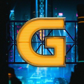 Логотип @ggstandof_promik - ПРОМОКОДЫ ГГСТАНДОФ GGSTANDOFF|@ggstandof_promik