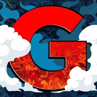 Логотип @ggstandoff_bulldrop1 - ЧАТ STANDLEX ❤️