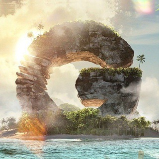 Логотип @ggstandoff_chatik - ПРОМОКОДЫ GGSTANDOFF