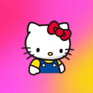 Логотип @ggstandoff_ggstandoff - Chappi