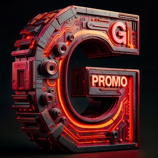 Логотип @ggstandoff_net - GGSTANDOFF.NET | ПРОМОКОДЫ