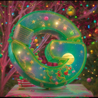 Логотип @ggstandoff_promi - ПРОМОКОДЫ НА GGSTANDOFF || GGSTANDOFF PROMO