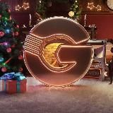 Логотип @ggstandoffapp - GGSTANDOFF ПРОМОКОДЫ STANDOFF