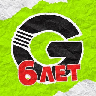 Логотип @ggstandoffbro - ПРОМОКОДЫ НА GGSTANDOFF