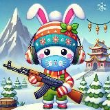 STANDLEX | ПРОМОКОДЫ