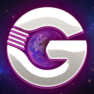 Логотип @ggstandoffgame - GGSTANDOFF | ПРОМОКОДЫ НА КЕЙСЫ 🎁