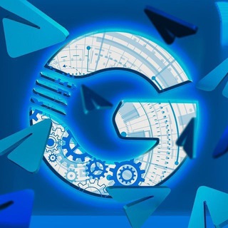 Логотип @ggstandoffri - GGSTANDOFF ПРОМОКОДЫ! BULLDROP ПРОМОКОДЫ